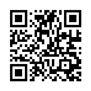 他早已不是当初刚出海的石猴了二维码生成