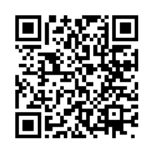 他早已从陈锋那里得知熊太上的一些大致信息二维码生成