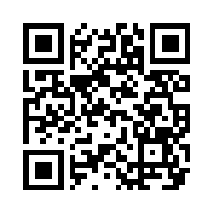 他早已发现了列强海军的企图二维码生成