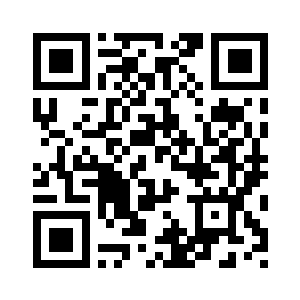 他早已在徽章上动了手脚二维码生成