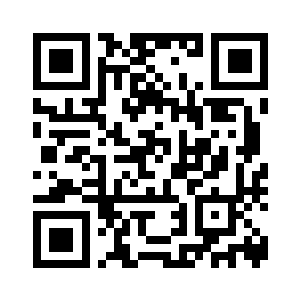 他早已将白毛当成自己的弟子二维码生成