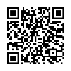 他早已没有将自己生命放在心里了二维码生成