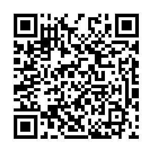 他早已经将朝堂之上那些官场手段看了个淋漓尽致二维码生成