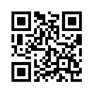 他早已经怨恨在心二维码生成