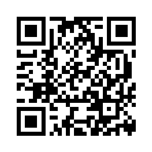 他早已经摸索了王九九的全身二维码生成