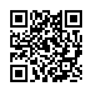 他早已经死在孟缺手中了二维码生成