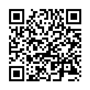 他早已经约好了赵长枪和李若萍在二维码生成