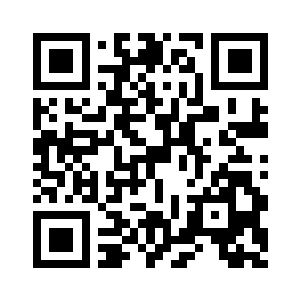 他早已达到总是境界数年了二维码生成