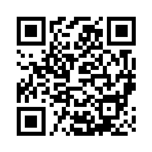 他早年就是在商贾世家为仆二维码生成