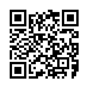 他早被自己看到的一切吓破了胆二维码生成