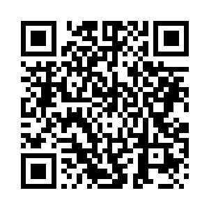 他早该知道昂对灿灿不会轻易放手的二维码生成