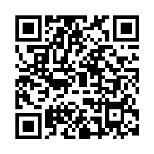 他时刻都在注意异象和药香的变化二维码生成