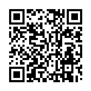 他时已经看到了李玄机制成的长明灯二维码生成