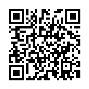 他时时刻刻在想着如何杀死这些宿敌二维码生成