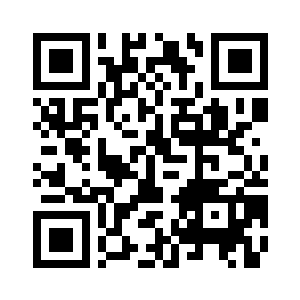 他昂藏的身体往水中滑了滑二维码生成