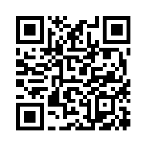 他明亮的眼睛暗淡下去二维码生成