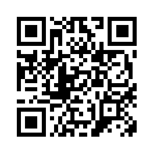 他明天早晨会故意晚回去一会二维码生成