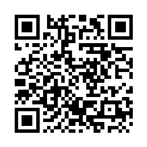 他明明交代沈冰不要轻易离开花悠悠家里二维码生成