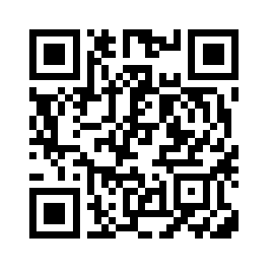 他明明从那些功法的功诀之中二维码生成