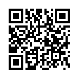 他明明印象很模糊了二维码生成