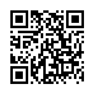 他明明只和老管家用请帖进来二维码生成