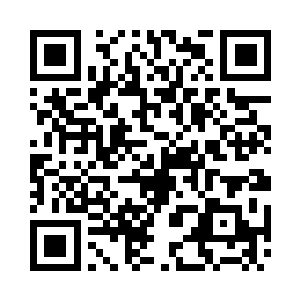 他明明可以轻而易举锁死厉嘉陵的咽喉二维码生成