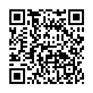 他明明已经个假夏天推到他身上了二维码生成