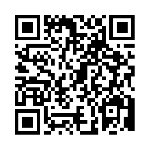 他明明已经答应退回到原来朋友的位置二维码生成