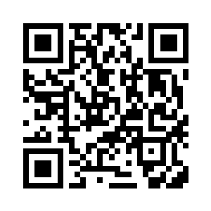 他明明把剧情梗概都放上去了二维码生成