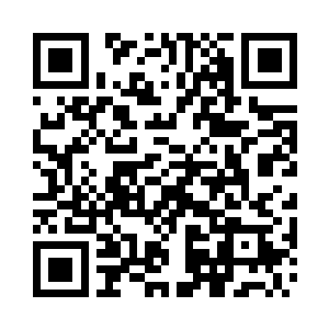 他明明是你的那个女侍一巴掌拍死的~二维码生成