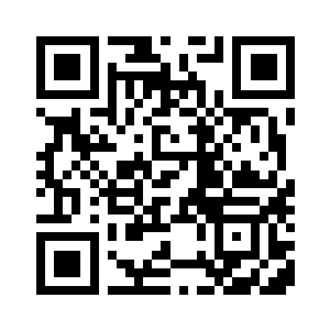 他明明是打算抵死反抗的啊二维码生成