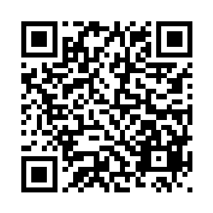 他明明看到了自己队友的完美配合二维码生成