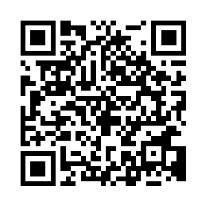 他明明记得十天前叶莫去贡献殿拿玄魂诀修炼二维码生成