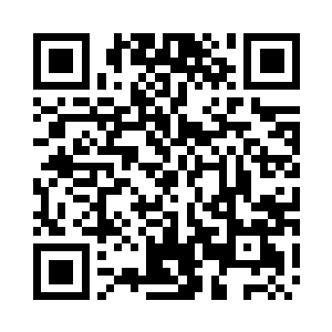 他明明长着一副野猪和犀牛般的身体二维码生成