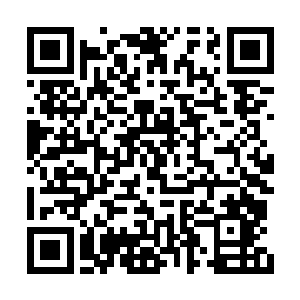 他明显感到聚合需要自己费更多的精神才能做到二维码生成