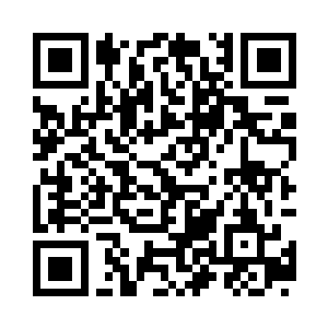 他明显感觉到罗川的力量比之前又增涨了一倍二维码生成