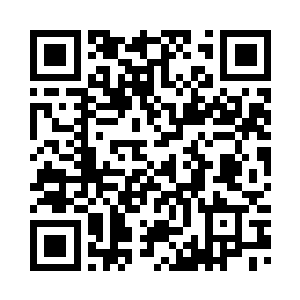 他明显是怕叶晟唯心里太难过自责二维码生成