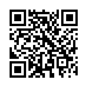 他明显有一种水乳交融的感觉二维码生成