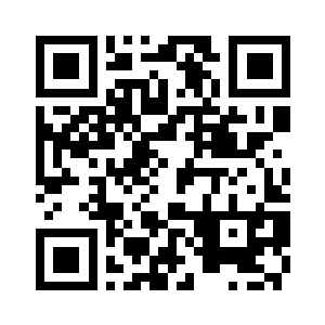 他明显有帮扶林家的打算二维码生成