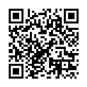 他明显的感觉到在这四股剑气消散之际二维码生成