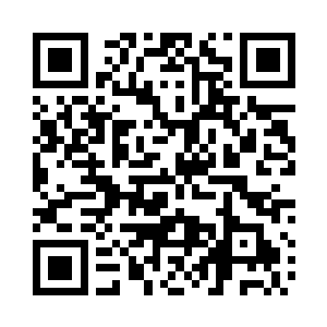 他明显的感觉到这明皇后此时的气息并不稳二维码生成