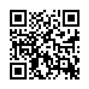 他明白了事情没那么简单二维码生成