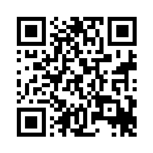 他明白了刚才是宴西在救他二维码生成