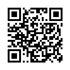 他明白任何一次成功都不容易二维码生成