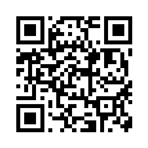 他明白在北门黑烟升起的同时二维码生成