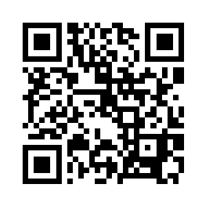 他明白王杰这是在下最后的通牒二维码生成