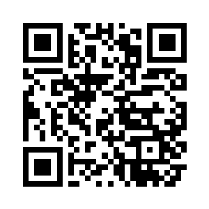 他明白秦方这是在玩心理战二维码生成