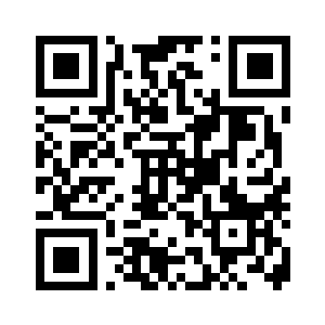 他明白自己已经完全被唐铮锁定二维码生成