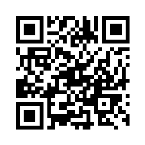 他明白自己已经没有逃走的机会二维码生成