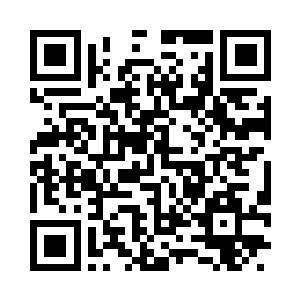 他明白这件圣器是不亚于玄藏剑的存在二维码生成